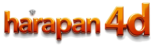 harapan 4d