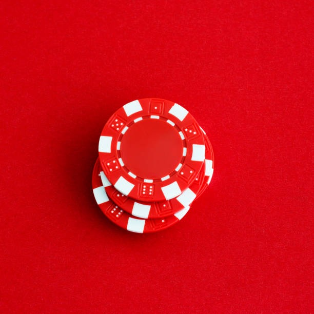 harapan 4d bonus wagering progress tracker