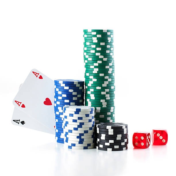 harapan 4d Liga 1 and Piala AFF tournament markets