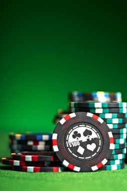 Ikan Hoki live football markets interface on harapan 4d