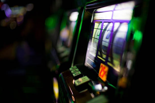 harapan 4d featured game showcase