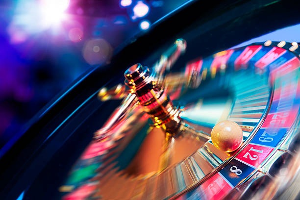 Pragmatic Play game lobby on harapan 4d platform