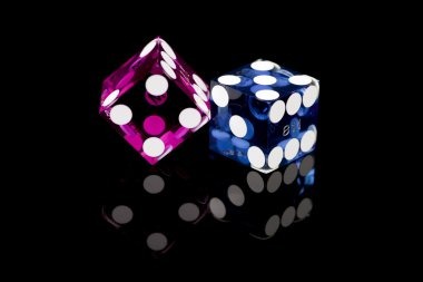 harapan 4d platform variety – football, slots, live tables