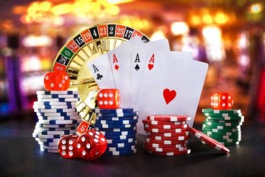 harapan 4d platform showing Sic Bo, Liga 1, and slot games in one interface